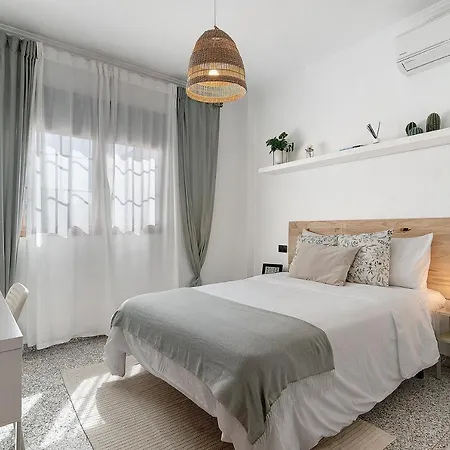 Villa Fatima
