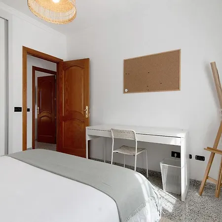 Fatima Villa