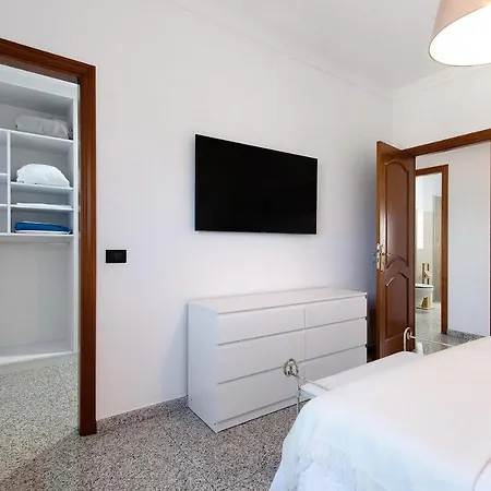 Fatima Villa *